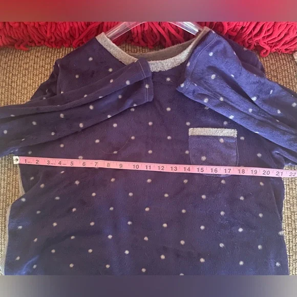 Anne Klein 2-piece Women’s Pajamas NWT